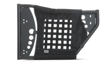 Load image into Gallery viewer, Body Armor 4x4 Doors Body Armor 4x4 2018+ Jeep Wrangler JL and Gladiator JT Trail Doors Rear Pair