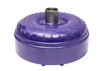 Load image into Gallery viewer, ATS Diesel Torque Converters ATS Diesel GM 6.6L LML Five Star Torque Converter - Mid Stall