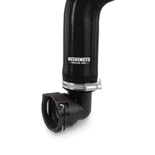 Load image into Gallery viewer, Mishimoto Hoses Mishimoto 11-14 Ford F-150 5.0L V8 Radiator Hose Kit - Black