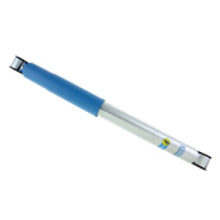 Load image into Gallery viewer, Bilstein Shocks and Struts Bilstein 1999 Ford F53 Base Rear Shock Absorber