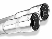 Load image into Gallery viewer, Borla Catback Borla 13-16 Ford Focus ST 5dr Hatchback Catback Exhaust
