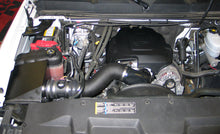 Load image into Gallery viewer, K&amp;N Engineering Cold Air Intakes K&amp;N 07-08 Chevrolet Silverado/GMC Sierra HD 6.0L V8 Performance Intake