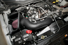 Load image into Gallery viewer, K&amp;N Engineering Cold Air Intakes K&amp;N 17-19 Ford F Super Duty V8 6.7L DSL Performance Air Intake System