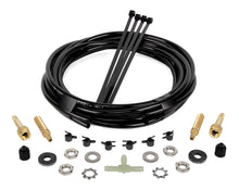 Load image into Gallery viewer, Air Lift Hoses Air Lift Replacement Hose Kit (605XX &amp; 805XX Series)