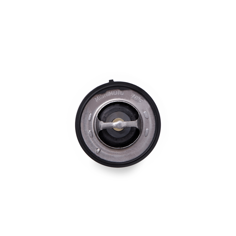Mishimoto Thermostats Mishimoto 10-15 Chevy Camaro SS/ZL1 / 09-13 Chevy Corvette / 09-15 Cadillac CTS-V Racing Thermostat