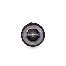 Load image into Gallery viewer, Mishimoto Thermostats Mishimoto 10-15 Chevy Camaro SS/ZL1 / 09-13 Chevy Corvette / 09-15 Cadillac CTS-V Racing Thermostat