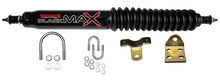 Load image into Gallery viewer, Skyjacker Steering Dampers Skyjacker 1986-1991 Suzuki Samurai Steering Damper Kit