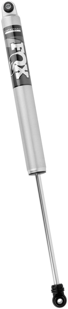 FOX Shocks and Struts Fox 04-08 Ford F-150 4wd  2.0 Perf Series IFP Rear Shock / 4.0in-6.0in Lift