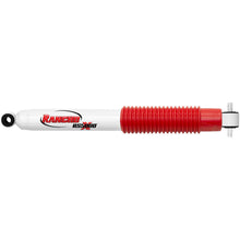 Load image into Gallery viewer, Rancho Shocks and Struts Rancho 84-01 Jeep Cherokee Rear RS5000X Shock