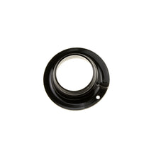 Load image into Gallery viewer, Bilstein Shocks and Struts Bilstein 4600 Series 95-04 Toyota Tacoma Front 46mm Monotube Shock Absorber