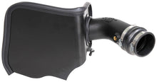 Load image into Gallery viewer, K&amp;N Engineering Cold Air Intakes K&amp;N 19-20 Jeep Cherokee V6-3.2L Aircharger Performance Intake
