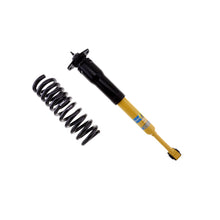 Load image into Gallery viewer, Bilstein Shock &amp; Spring Kits Bilstein B12 (Pro-Kit) 2010 Dodge 300C/Magnum Front &amp; Rear Suspension Kit