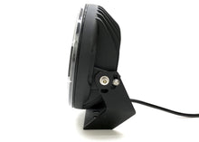 Load image into Gallery viewer, Quake LED Work Light 9 Inch Work Light 185 Watt Spot Magnitude Series - QMA484