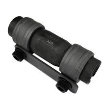 Load image into Gallery viewer, Apex Chassis Steering Drag Link Adjuster Apex Chassis Heavy Duty Drag Link Adjusting Sleeve Right - AS107