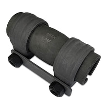 Load image into Gallery viewer, Apex Chassis Steering Tie Rod End Adjusting Sleeve Apex Chassis Heavy Duty Tie Rod End Adjusting Sleeve Steering Arm To Steering Arm Left - AS108