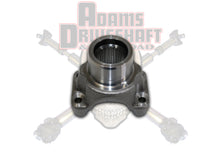Load image into Gallery viewer, Adams Driveshaft Off Road Drive Shaft Pinion Yoke Adams Forged Jeep JL Sport Rear 1310 Series Pinion Yoke U-Bolt Style With An M200 Differential - ASDRJL-PM1001-SP