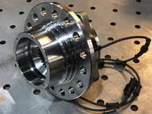 Load image into Gallery viewer, Artec Industries ABS Sensor Plate Dodge 2500 Front ABS Sensor Artec Industries - AX9998