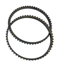 Load image into Gallery viewer, Artec Industries ABS Reluctor Ring JK 1 Ton Sterling 60 Tooth Tone Ring Artec Industries - BB1053