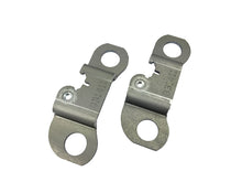 Load image into Gallery viewer, Artec Industries ABS Sensor Mount JK 1 Ton 14 Bolt Sensor Mounts Pair Artec Industries - BB1411