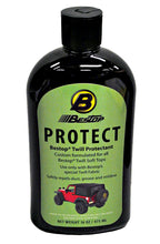 Load image into Gallery viewer, Bestop Fabric Protectant Bestop - Bestop Protectant for Twill Fabric - One 16-oz. bottle (boxed) - 11217-00