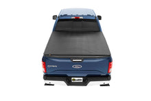 Load image into Gallery viewer, Bestop Tonneau Cover EZ-Fold Soft Tri-Fold Tonneau Cover - 16030-01