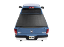 Load image into Gallery viewer, Bestop Tonneau Cover EZ-Fold Soft Tonneau - 00-04 Dakota; For 5.3 ft. bed - 16062-01
