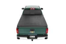 Load image into Gallery viewer, Bestop Tonneau Cover EZ-Fold Soft Tri-Fold Tonneau Cover - 16226-01