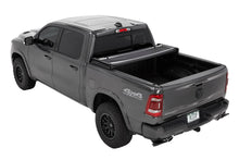 Load image into Gallery viewer, Bestop Tonneau Cover EZ-Fold Soft Tri-Fold Tonneau Cover - 16227-01