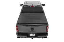 Load image into Gallery viewer, Bestop Tonneau Cover EZ-Fold Soft Tri-Fold Tonneau Cover - 16227-01