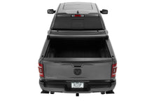 Load image into Gallery viewer, Bestop Tonneau Cover EZ-Fold Soft Tri-Fold Tonneau Cover - 16227-01