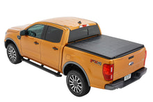 Load image into Gallery viewer, Bestop Tonneau Cover Bestop - EZ-Fold Soft Tonneau - 19-21 Ranger; For 6 ft. bed - 16233-01