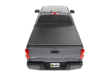 Load image into Gallery viewer, Bestop Tonneau Cover EZ-Roll Soft Tonneau - 95-04 Tacoma; For 6 ft. bed - 19024-01