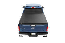 Load image into Gallery viewer, Bestop Tonneau Cover Bestop - EZ-Roll Soft Tonneau - 04-08 F-150; For 5.5 ft. bed; Styleside - 19113-01