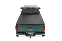 Load image into Gallery viewer, Bestop Tonneau Cover EZ-Roll Soft Tonneau - 15-21 Colorado/Canyon; For 5 ft. bed - 19219-01