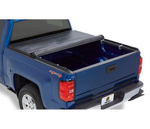 Load image into Gallery viewer, Bestop Tonneau Cover EZ-Roll Soft Tonneau - 15-21 Colorado/Canyon; For 6 ft. bed - 19220-01