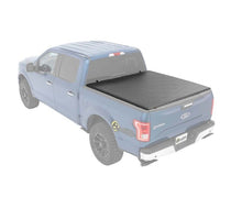 Load image into Gallery viewer, Bestop Tonneau Cover EZ-Roll Soft Tonneau - 17-21 F-250/F-350 Super Duty; For 6.8 ft. bed - 19222-01