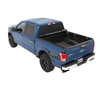 Load image into Gallery viewer, Bestop Tonneau Cover EZ-Roll Soft Tonneau - 17-21 F-250/F-350 Super Duty; For 6.8 ft. bed - 19222-01