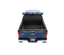 Load image into Gallery viewer, Bestop Tonneau Cover EZ-Roll Soft Tonneau - 17-21 F-250/F-350 Super Duty; For 6.8 ft. bed - 19222-01
