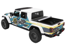 Load image into Gallery viewer, Bestop Tonneau Cover Bestop - EZ-Roll Soft Tonneau - &#39;20-23 Gladiator; For 5 ft. bed (Black Diamond) - 19280-35