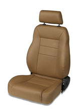 Load image into Gallery viewer, Bestop Seat Trailmax II Pro Front Seat - 39451-37