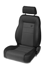 Load image into Gallery viewer, Bestop Seat Trailmax II Pro Front Seat - 39460-15