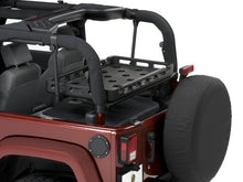 Load image into Gallery viewer, Bestop Cargo Tray HighRock 4x4 Universal Tray - 41444-01