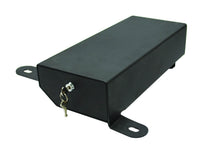 Load image into Gallery viewer, Bestop Underseat Storage Box Bestop - Underseat Storage Box - 42640-01