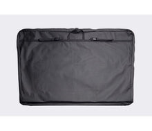 Load image into Gallery viewer, Bestop Window Storage Bag Window Storage Bag - 07-18 Wrangler JK; For Trektop and Trektop Glide - 42815-35