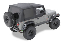 Load image into Gallery viewer, Bestop Soft Top Replace-A-Top(TM) for OEM Hardware - 51119-01