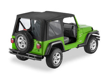 Load image into Gallery viewer, Bestop Soft Top Replace-A-Top(TM) for OEM Hardware - 51178-35