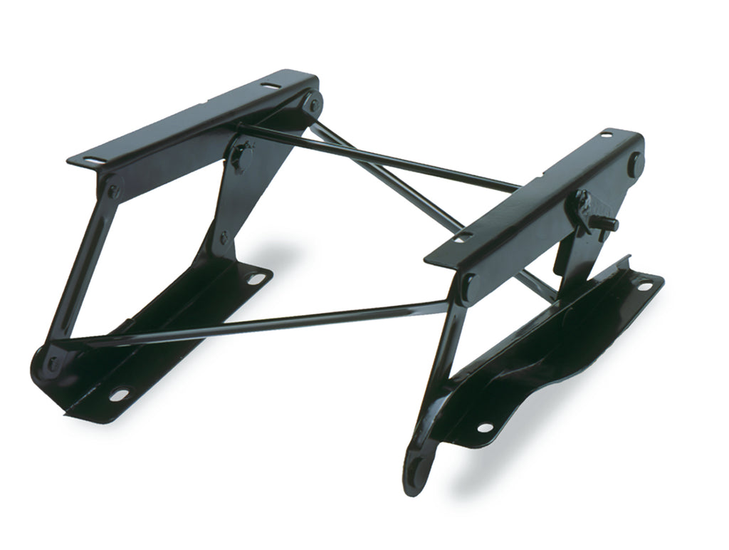 Bestop Seat Riser Seat Riser Kit - 51253-01