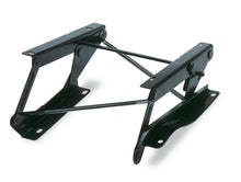 Load image into Gallery viewer, Bestop Seat Riser Seat Riser Kit - 51253-01
