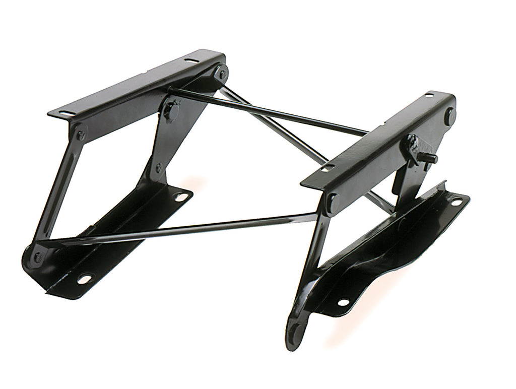 Bestop Seat Riser Seat Riser Kit - 51254-01