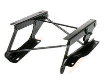 Load image into Gallery viewer, Bestop Seat Riser Seat Riser Kit - 51254-01